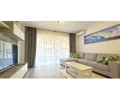 Apartamento en Venta en Torrevieja, Alicante