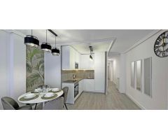 Apartamento en Venta en Torrevieja, Alicante