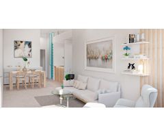 Apartamento en Venta en Pilar de la Horadada, Alicante