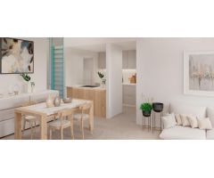 Apartamento en Venta en Pilar de la Horadada, Alicante