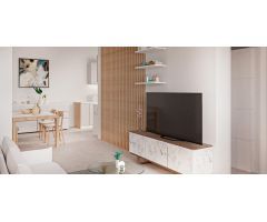 Apartamento en Venta en Pilar de la Horadada, Alicante
