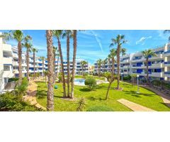 Apartamento en Venta en Orihuela Costa, Alicante