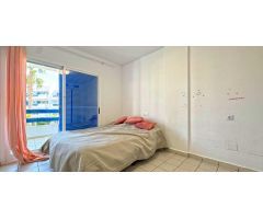 Apartamento en Venta en Orihuela Costa, Alicante