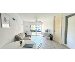Apartamento en Venta en Orihuela Costa, Alicante