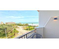 Apartamento en Venta en Torrevieja, Alicante