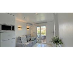 Apartamento en Venta en Torrevieja, Alicante
