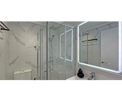 Apartamento en Venta en Torrevieja, Alicante