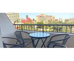 Apartamento en Venta en Torrevieja, Alicante