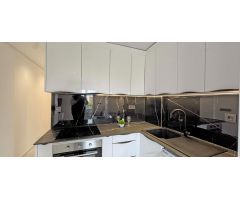 Apartamento en Venta en Torrevieja, Alicante