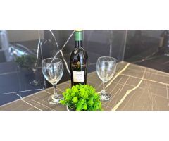 Apartamento en Venta en Torrevieja, Alicante