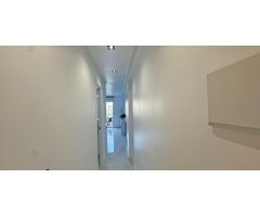 Apartamento en Venta en Torrevieja, Alicante