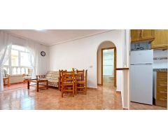 Apartamento en Venta en Torrevieja, Alicante
