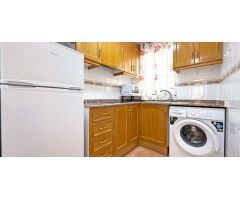 Apartamento en Venta en Torrevieja, Alicante