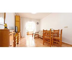 Apartamento en Venta en Torrevieja, Alicante