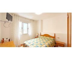 Apartamento en Venta en Torrevieja, Alicante