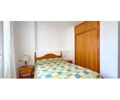 Apartamento en Venta en Torrevieja, Alicante