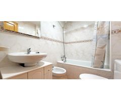 Apartamento en Venta en Torrevieja, Alicante