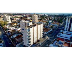 Apartamento en Venta en Torrevieja, Alicante