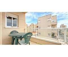Apartamento en Venta en Torrevieja, Alicante