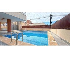 Apartamento en Venta en Torrevieja, Alicante
