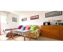 Apartamento en Venta en Torrevieja, Alicante