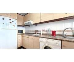 Apartamento en Venta en Torrevieja, Alicante