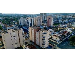 Apartamento en Venta en Torrevieja, Alicante