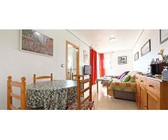 Apartamento en Venta en Torrevieja, Alicante