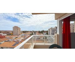 Apartamento en Venta en Torrevieja, Alicante