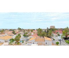 Apartamento en Venta en Torrevieja, Alicante