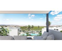 Apartamento en Venta en Torrevieja, Alicante