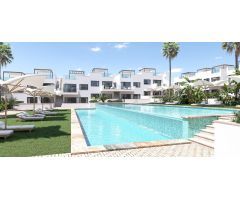 Apartamento en Venta en Torrevieja, Alicante