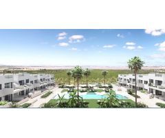 Apartamento en Venta en Torrevieja, Alicante