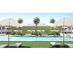 Apartamento en Venta en Torrevieja, Alicante