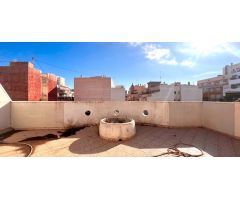 Local comercial en Venta en Torrevieja, Alicante
