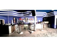 Local comercial en Venta en Torrevieja, Alicante