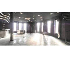 Local comercial en Venta en Torrevieja, Alicante
