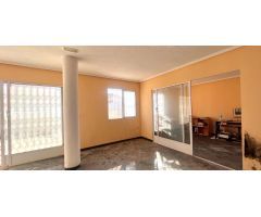Local comercial en Venta en Torrevieja, Alicante