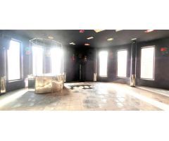 Local comercial en Venta en Torrevieja, Alicante