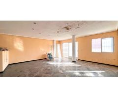 Local comercial en Venta en Torrevieja, Alicante