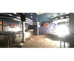 Local comercial en Venta en Torrevieja, Alicante