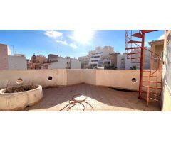Local comercial en Venta en Torrevieja, Alicante