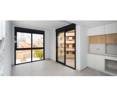 Apartamento en Venta en Torrevieja, Alicante