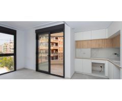 Apartamento en Venta en Torrevieja, Alicante