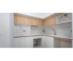 Apartamento en Venta en Torrevieja, Alicante