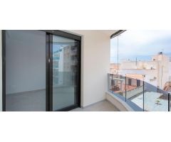 Apartamento en Venta en Torrevieja, Alicante