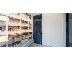Apartamento en Venta en Torrevieja, Alicante