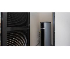 Apartamento en Venta en Torrevieja, Alicante