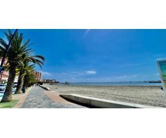 Apartamento en Venta en San Pedro del Pinatar, Murcia
