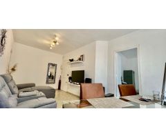 Apartamento en Venta en San Pedro del Pinatar, Murcia